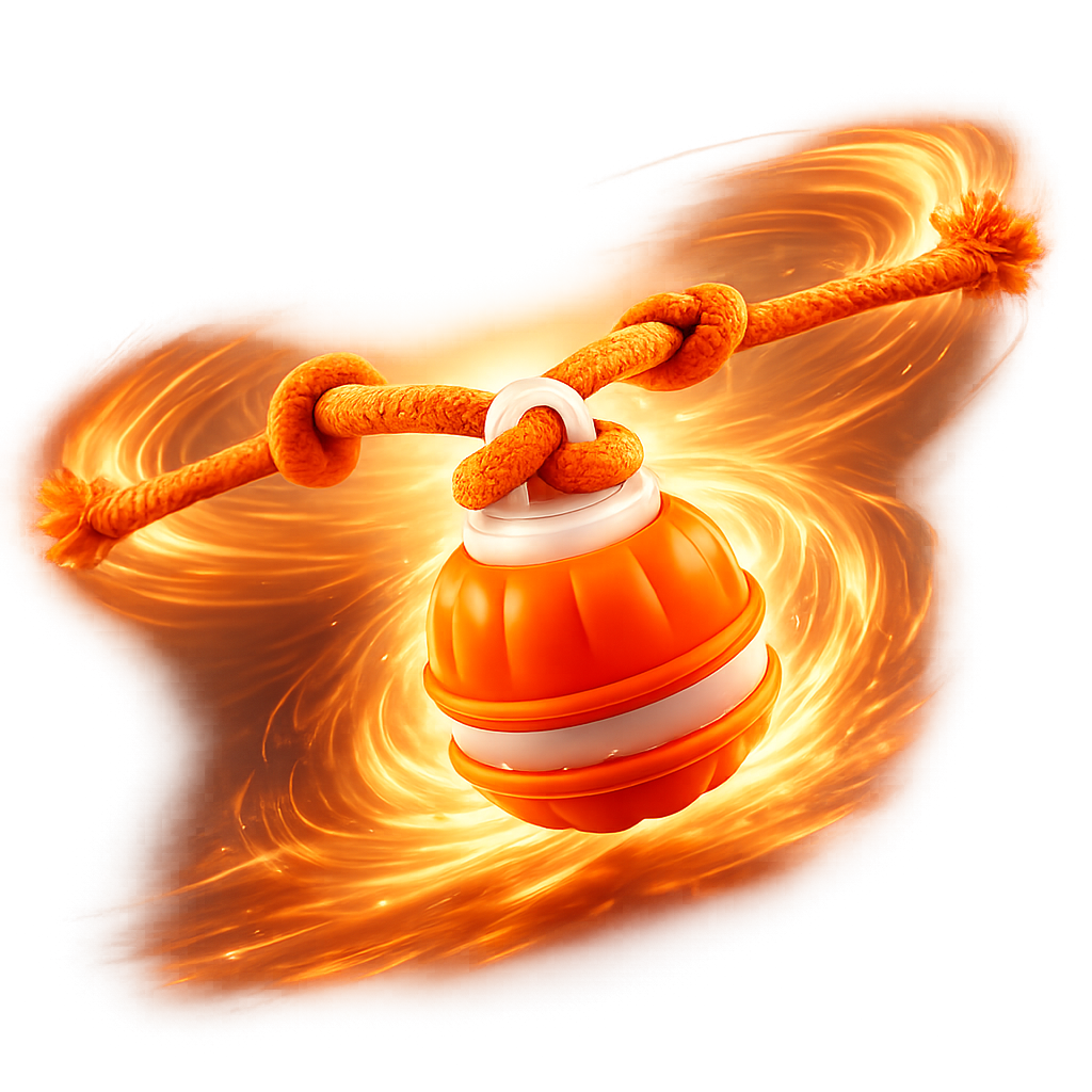 Modo Inteligente (3 Velocidades)