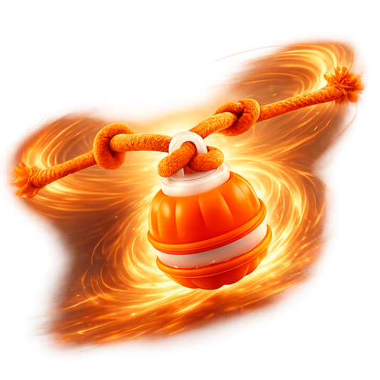 Modo Inteligente (3 Velocidades)