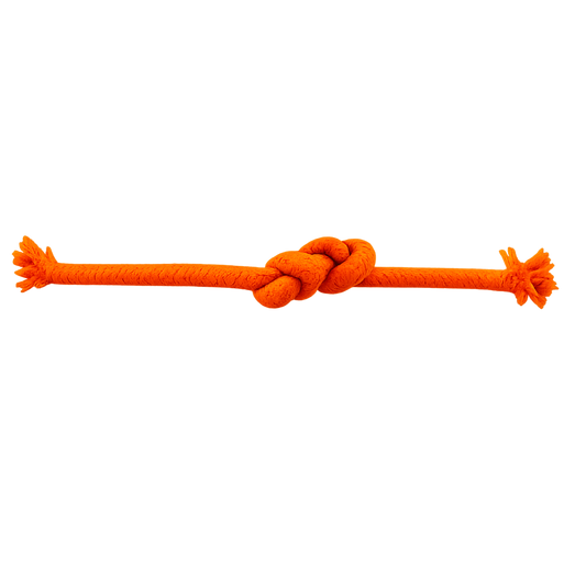 Cuerda Ergonómica Material Premium