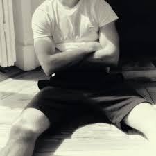 <em>Matías Gallardo</em>