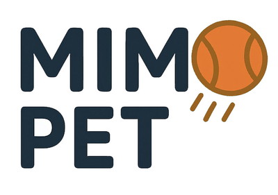 MimoPet